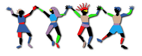 Logo Associazione Culturale Tribuni